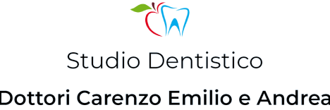 Studio Dentistico Carenzo